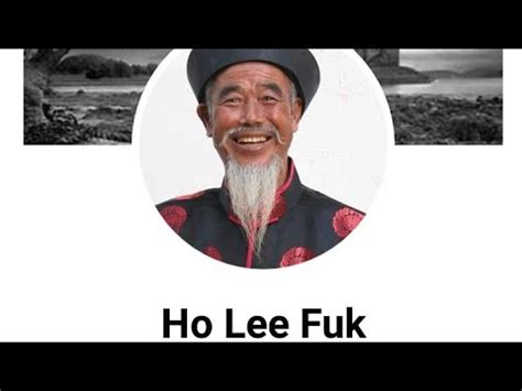 ho lee fuk porn|E906